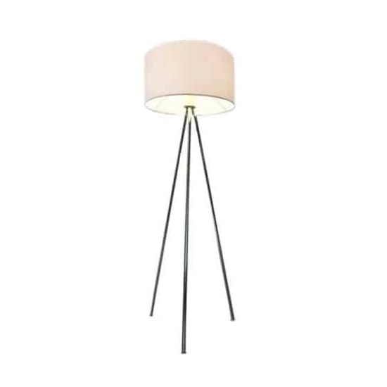 Lampa podłogowa FINN AZ1037 AZZARDO